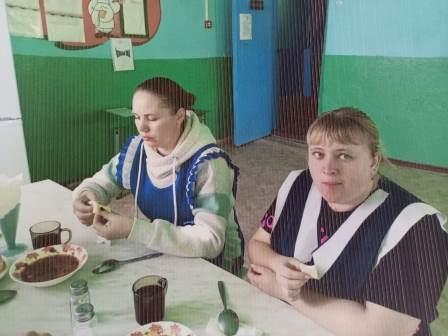 Изображения.